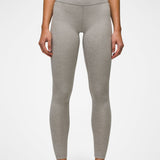 Heavana Pocket Legging - MTT Collective