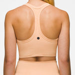 Heavana Racerback Bralette - MTT Collective