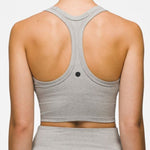 Heavana Racerback Bralette - MTT Collective