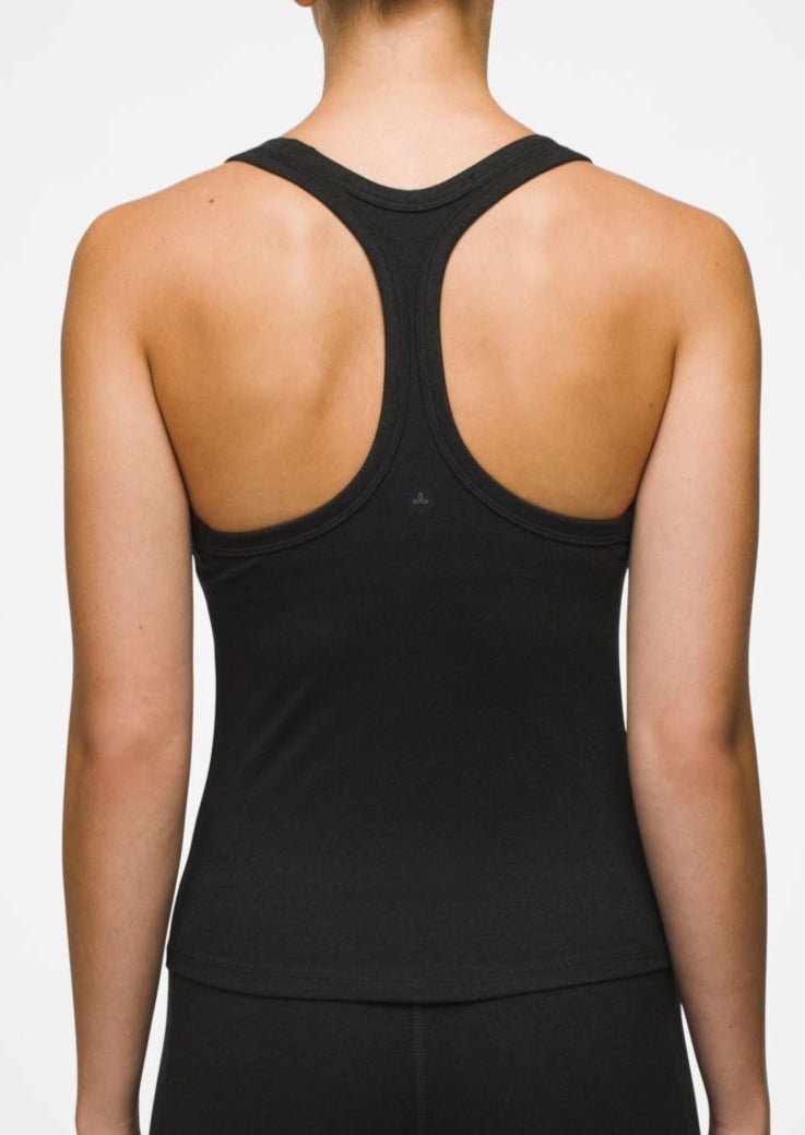 Heavana Racerback Tank (Sale) - MTT Collective
