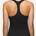 Heavana Racerback Tank (Sale) - MTT Collective