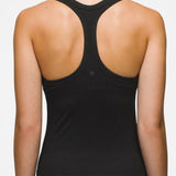 Heavana Racerback Tank (Sale) - MTT Collective