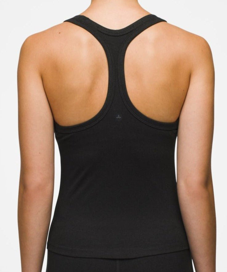 Heavana Racerback Tank (Sale) - MTT Collective