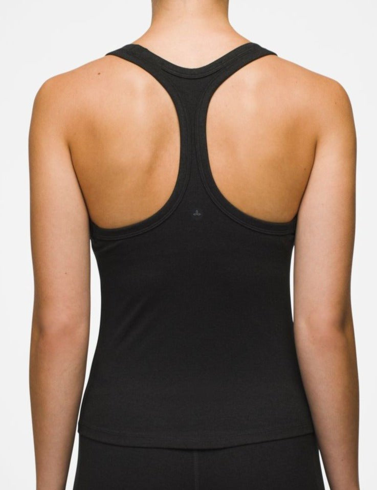 Heavana Racerback Tank (Sale) - MTT Collective