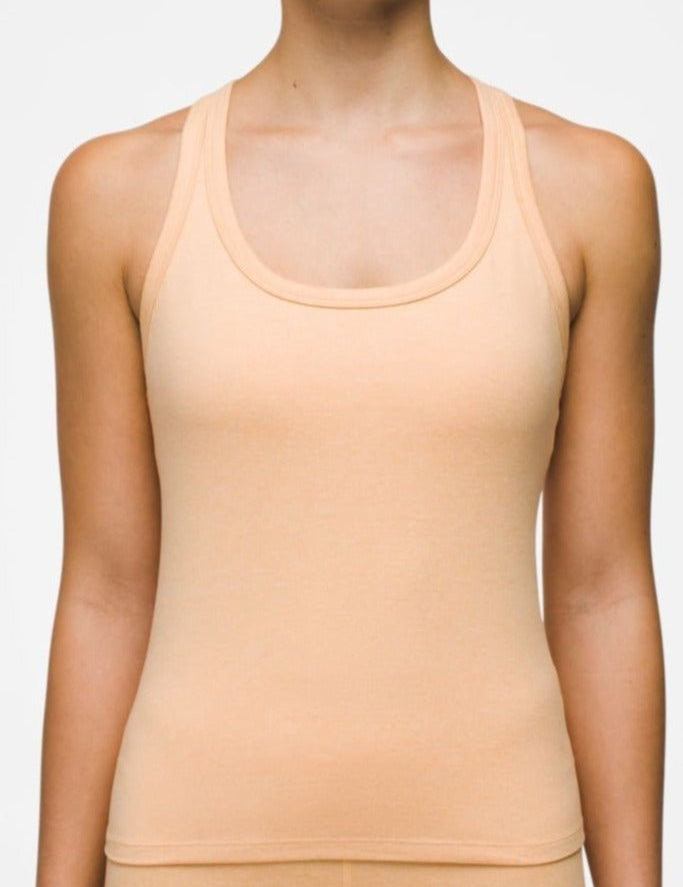 Heavana Racerback Tank (Sale) - MTT Collective