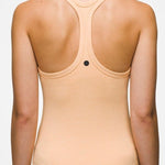 Heavana Racerback Tank (Sale) - MTT Collective