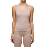 Heavana Racerback Tank (Sale) - MTT Collective