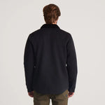 Hebrides Jacket - MTT Collective