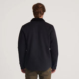 Hebrides Jacket - MTT Collective