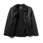 Hebrides Jacket - MTT Collective