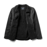 Hebrides Jacket - MTT Collective