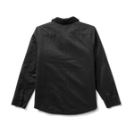 Hebrides Jacket - MTT Collective