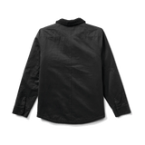 Hebrides Jacket - MTT Collective