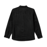 Hebrides Unlined Jacket - MTT Collective