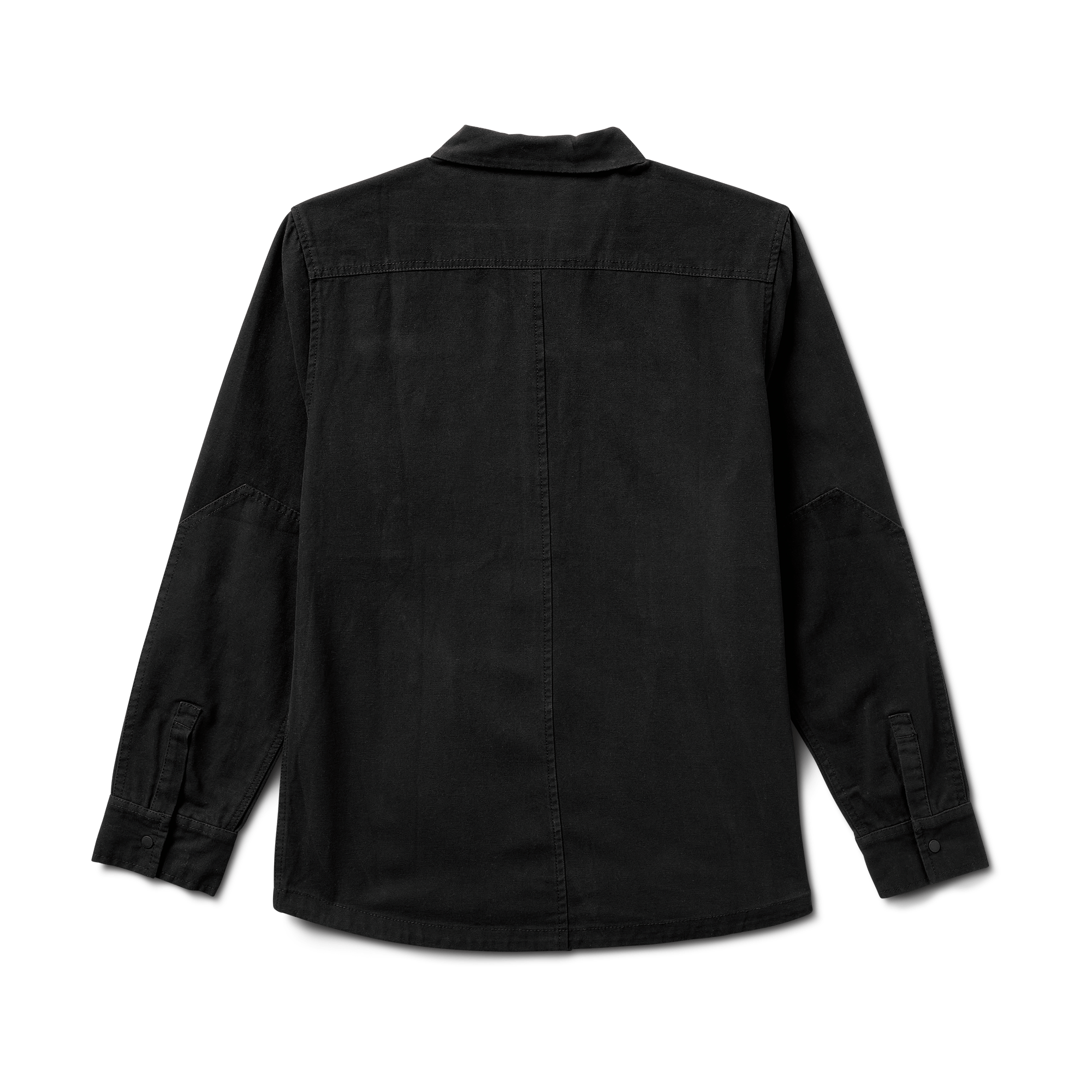 Hebrides Unlined Jacket - MTT Collective