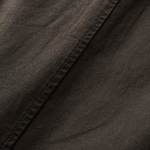 Hebrides Unlined Jacket - MTT Collective