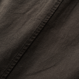 Hebrides Unlined Jacket - MTT Collective