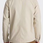 Hebrides Unlined Jacket - MTT Collective