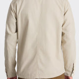 Hebrides Unlined Jacket - MTT Collective