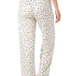 Hello Mello Holiday Pants - MTT Collective