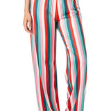 Hello Mello Holiday Pants - MTT Collective