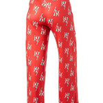 Hello Mello Holiday Pants - MTT Collective