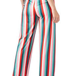 Hello Mello Holiday Pants - MTT Collective