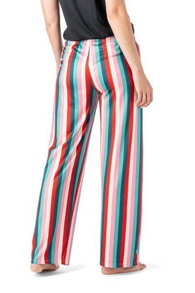 Hello Mello Holiday Pants - MTT Collective