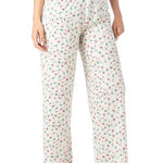 Hello Mello Holiday Pants - MTT Collective