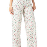 Hello Mello Holiday Pants - MTT Collective