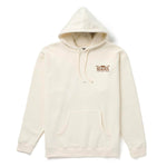 Herd Hoodie - MTT Collective
