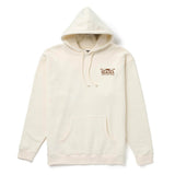 Herd Hoodie - MTT Collective