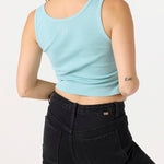 Heritage Aloha Tank - MTT Collective