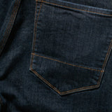 Performance Denim Slim
