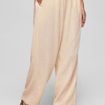 Hideaways Pant - MTT Collective