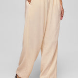 Hideaways Pant - MTT Collective