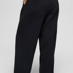 Hideaways Pant - MTT Collective