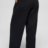 Hideaways Pant - MTT Collective