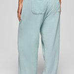 Hideaways Pant - MTT Collective