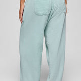 Hideaways Pant - MTT Collective