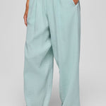 Hideaways Pant - MTT Collective