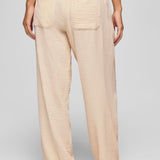Hideaways Pant - MTT Collective