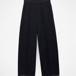 Hideaways Pant - MTT Collective