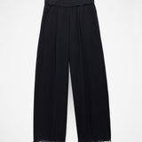 Hideaways Pant - MTT Collective