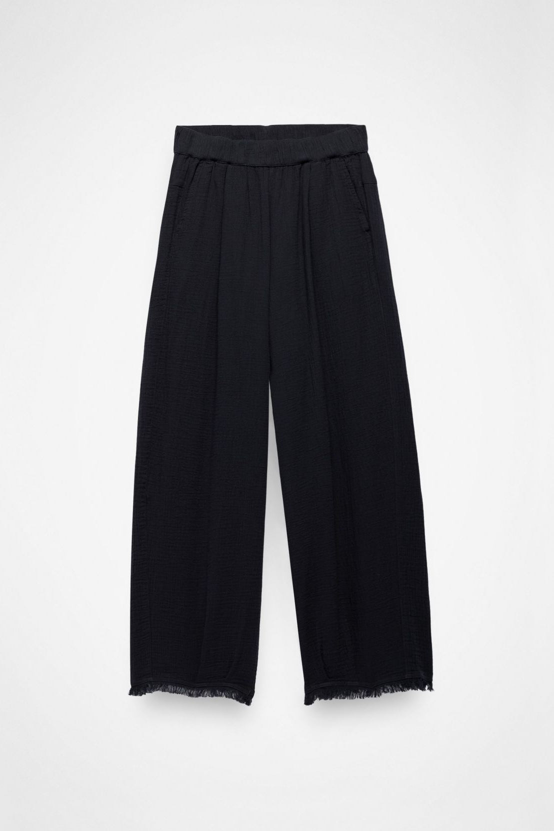 Hideaways Pant - MTT Collective