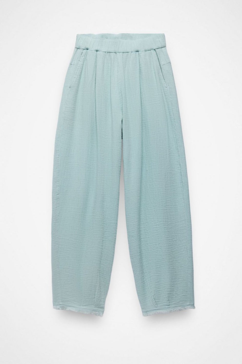 Hideaways Pant - MTT Collective