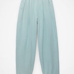 Hideaways Pant - MTT Collective