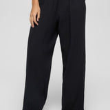 Hideaways Pant - MTT Collective