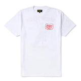 High Noon Tee