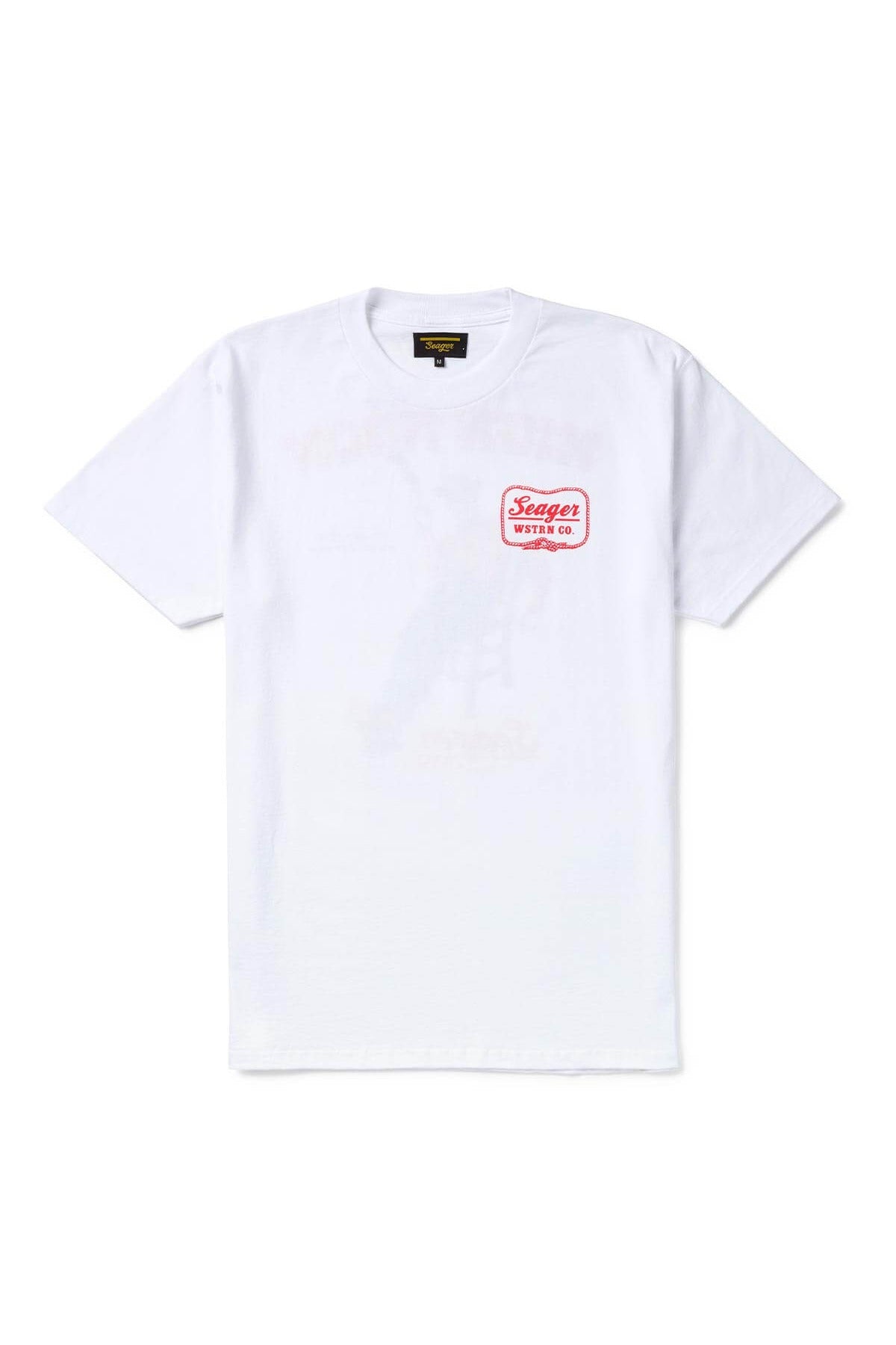 High Noon Tee